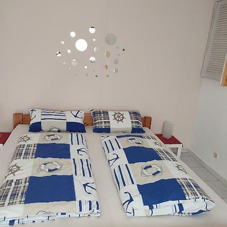 Holiday1 El Faro ภายนอก รูปภาพ