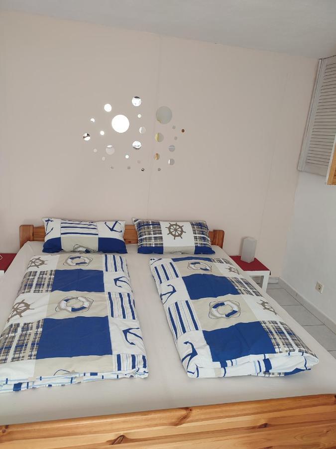 Holiday1 El Faro ภายนอก รูปภาพ